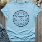 Official Member T-Shirt