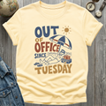 Office Tuesday T-Shirt