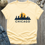 Chicago T-Shirt