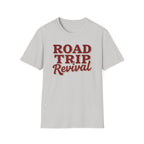 Road Trip Revival T-Shirt