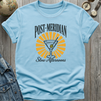 Post-Meridian T-Shirt