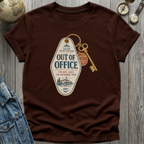 Avoiding You T-Shirt