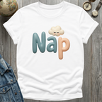 Nap T-Shirt