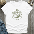 Terra Mediterrenea T-Shirt