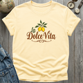 Dolce Vita T-Shirt