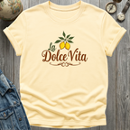 Dolce Vita T-Shirt