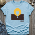 Ritmo Lento T-Shirt