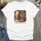 Sophia Marco T-Shirt