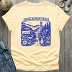 Appalachian T-Shirt
