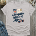 Vacation State T-Shirt