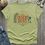 Desert Dust T-Shirt