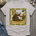 Packing Light T-Shirt