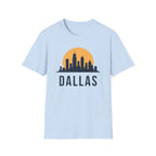 Dallas T-Shirt