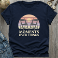 Moment Things T-Shirt