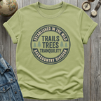 Backcountry T-Shirt
