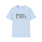 Desert Dust T-Shirt
