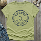 Official Member T-Shirt