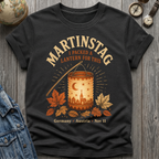 Martinstag T-Shirt