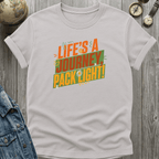 Pack Light T-Shirt