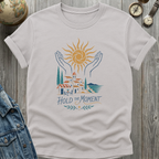 Hold the Moment T-Shirt