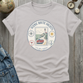 Scenic Route Society T-Shirt