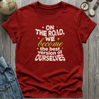 Best Version T-Shirt
