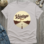 Vintage Soul Highway T-Shirt