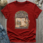 Bavarian T-Shirt