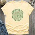 Sequoia T-Shirt