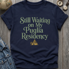Puglia T-Shirt