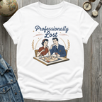 Pro Lost T-Shirt