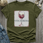 Vita Serena T-Shirt