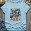 Venice Beach T-Shirt