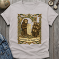 Catch Flights T-Shirt
