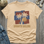 Smooth Sailing T-Shirt