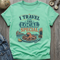 Local Special T-Shirt