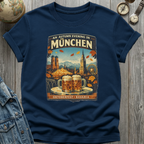 Oktoberfest T-Shirt