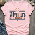 Timeless Adventure T-Shirt