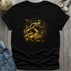 Global Man T-Shirt