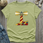 Coast Calling T-Shirt