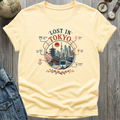 Tokyo Metro T-Shirt