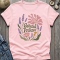 In Provence Tee