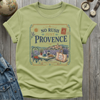 Just Provence T-Shirt