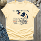 Office Tuesday T-Shirt