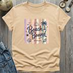Beach Bound T-Shirt