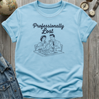 Pro Lost T-Shirt