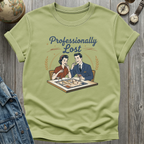 Pro Lost T-Shirt