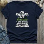 Best Version T-Shirt