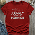 Life Journey T-Shirt
