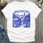 Appalachian T-Shirt